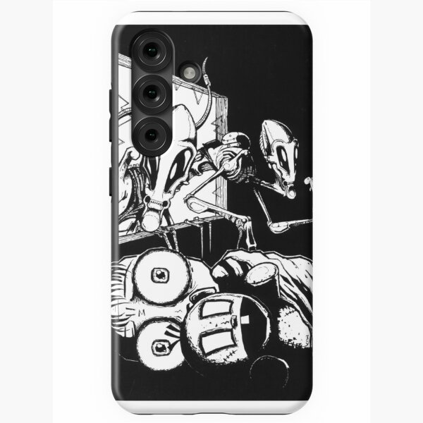 icr,samsung_galaxy_s25_tough,