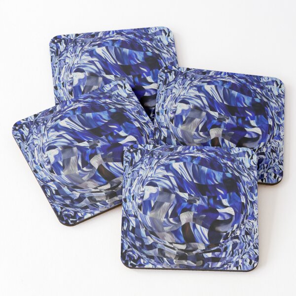 Item preview, Stocksom Bluestone 2 designed and sold by Stocksom  Art Prints.
