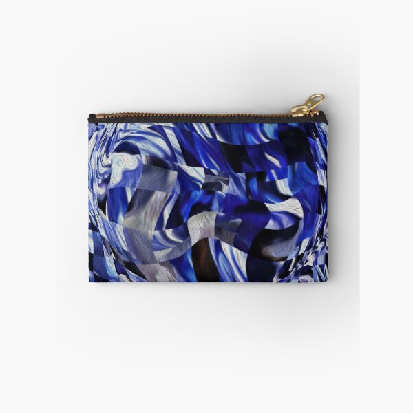 Item preview, Stocksom Bluestone 2 designed and sold by Stocksom  Art Prints.