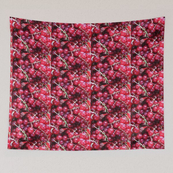 Item preview, Berries designed and sold by Ana Belaj.
