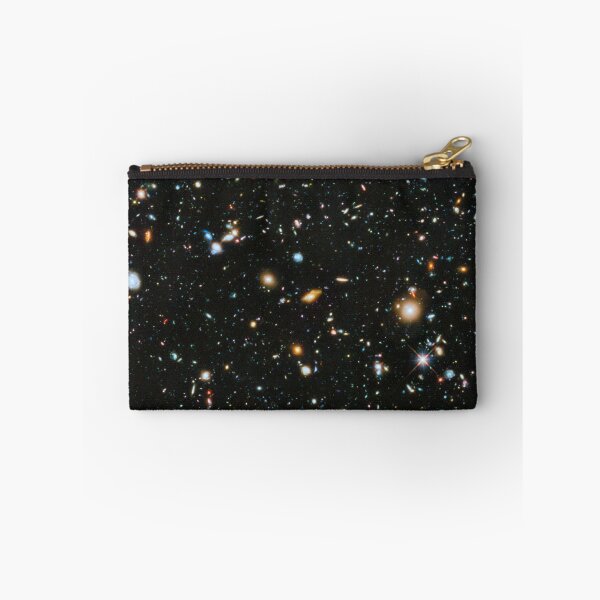 Item preview, Hubble Deep Field designed and sold by FreshAf.