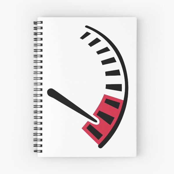 Item preview, Speed indicator designed and sold by Designzz.