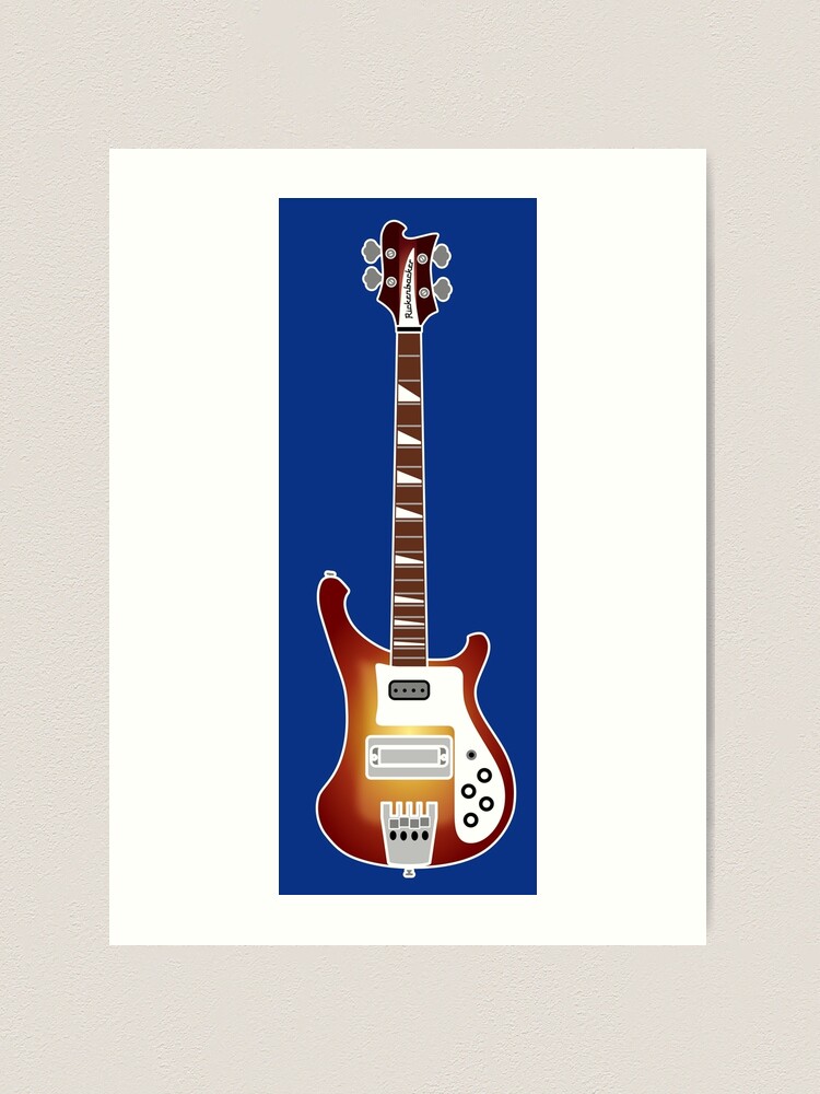 アート・デザイン・音楽 The Rickenbacker Book Rickenbacker Guitars: Pioneers of the Electric Guitar: Kelly