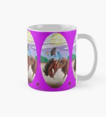 Untitled Mug