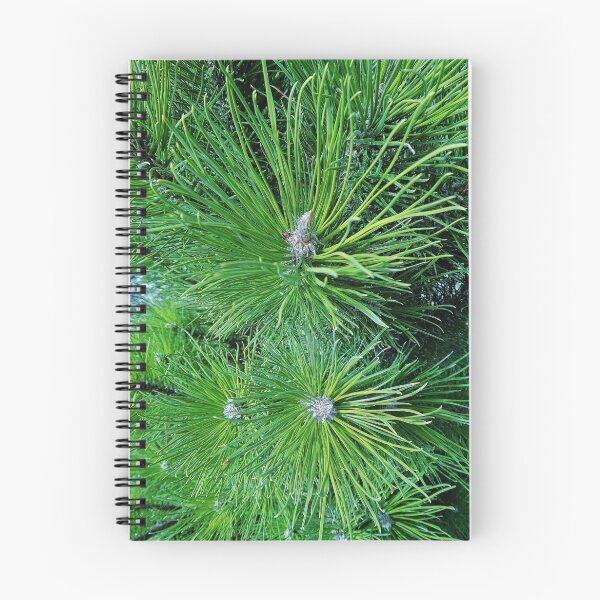 Item preview, Lush Pine designed and sold by AmberELamoreaux.