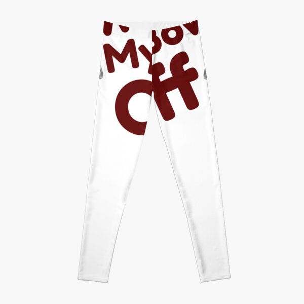Marleigh Girl Cheer Practice Shorts Youth Running Shorts