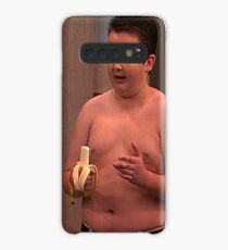 Gibby From ICarly Case/Skin for Samsung Galaxy