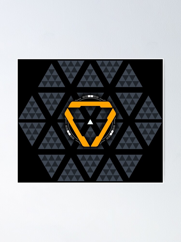 Games Ring Of Elysium Download Free Ring Of Elysium Symbol