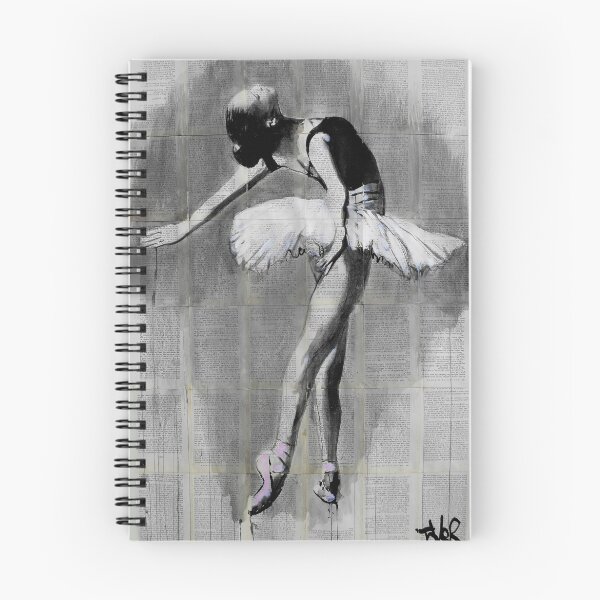 Item preview, her finest moment designed and sold by Loui  Jover.