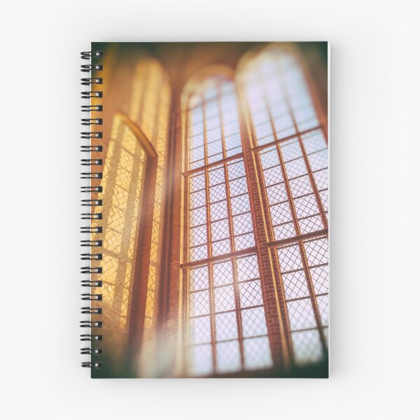 Item preview, holy window designed and sold by novopics.