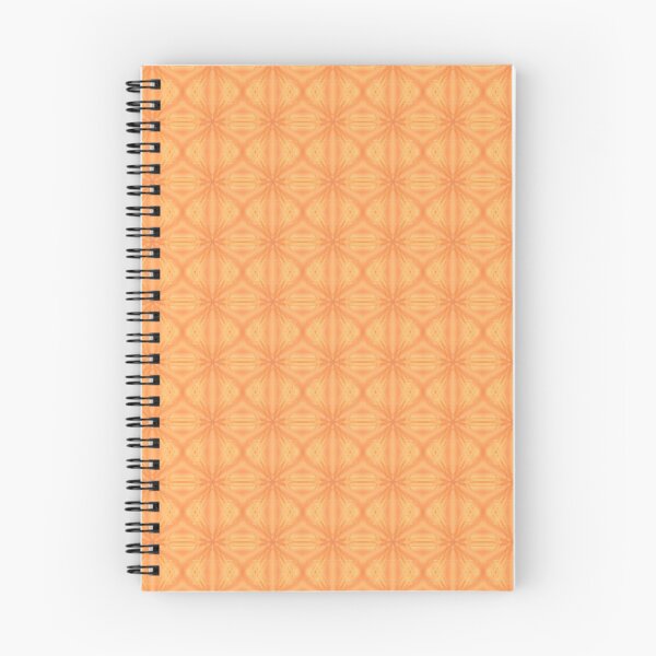 Item preview, Orange mood. designed and sold by marinaklykva.