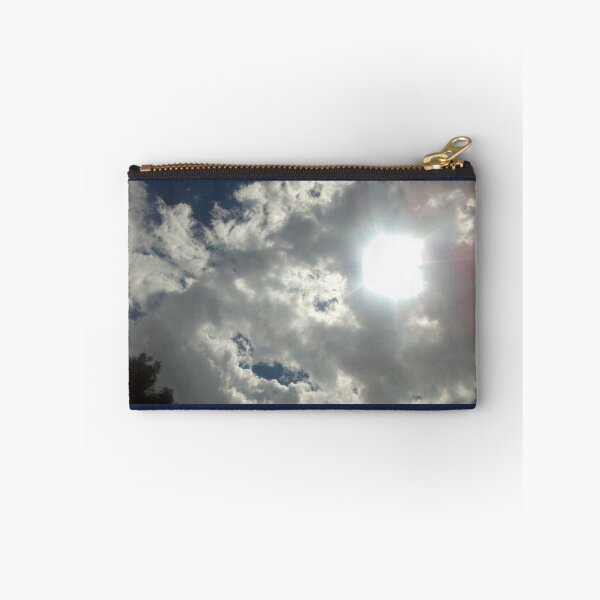 Item preview, ¡Mira al cielo! designed and sold by Isaac Robinson.
