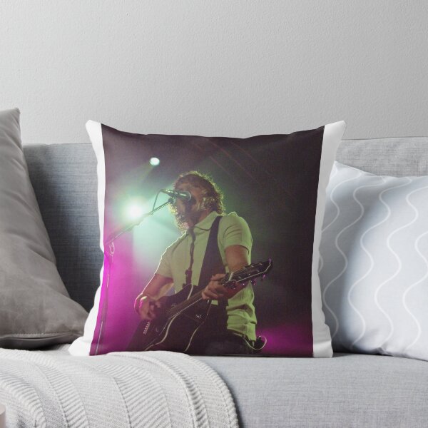 Item preview, Danny Jones - Brighton Centre. designed and sold by clarebearhh.