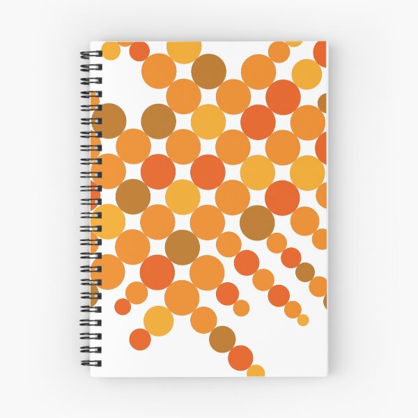 Item preview, Colorful Geometry designed and sold by stylebytara.