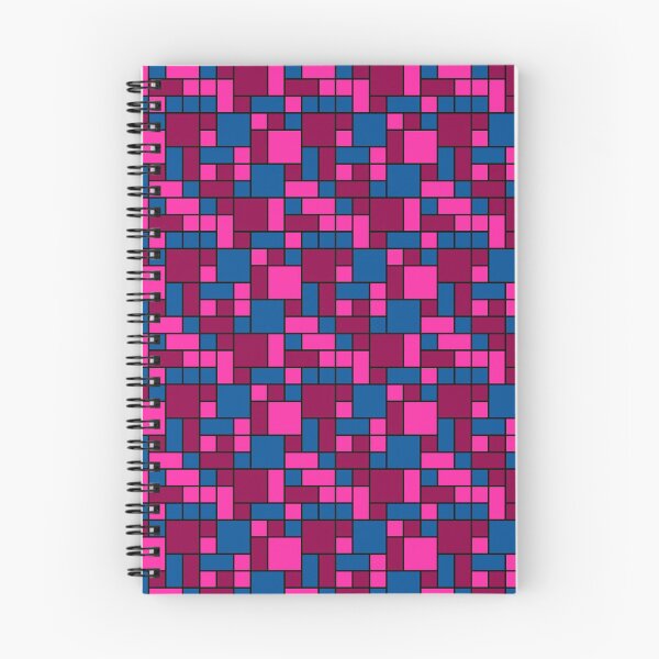 Item preview, Colorful Geometry designed and sold by stylebytara.