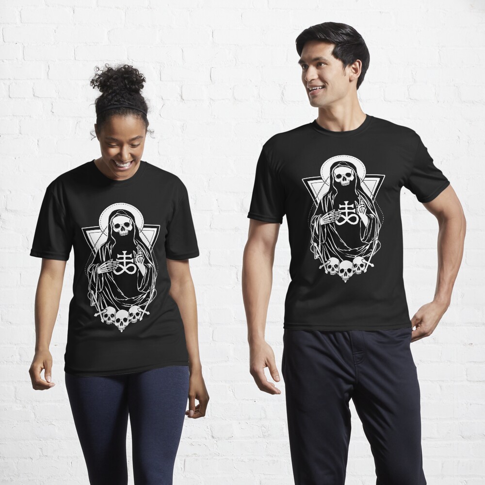 Item preview, Active T-Shirt designed and sold by VonKowen.