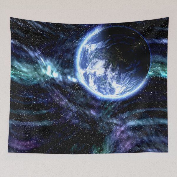 Item preview, Galaxy designed and sold by Salocin.