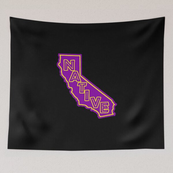 Item preview, California Native. designed and sold by Spoof-Tastic.