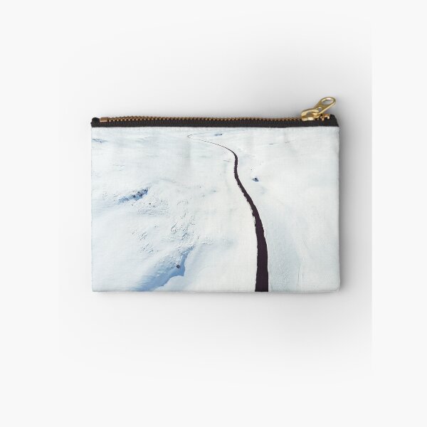 Item preview, iceland road designed and sold by franckreporter.