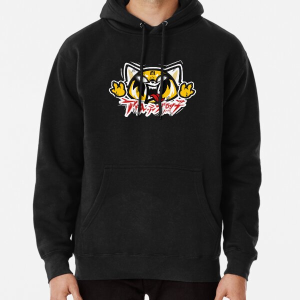 group leader sweatshirts  hoodies  redbubble