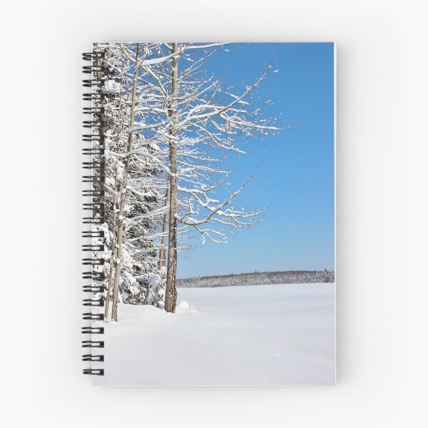 Item preview, At the Forest Edge designed and sold by Kathleen Daley.