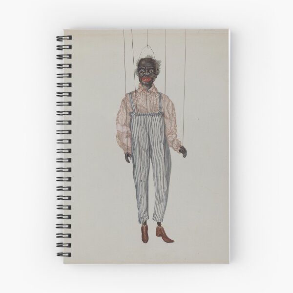 Item preview, Cotton Picker designed and sold by Dirk3Diggler.
