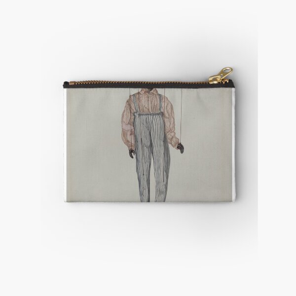 Item preview, Cotton Picker designed and sold by Dirk3Diggler.