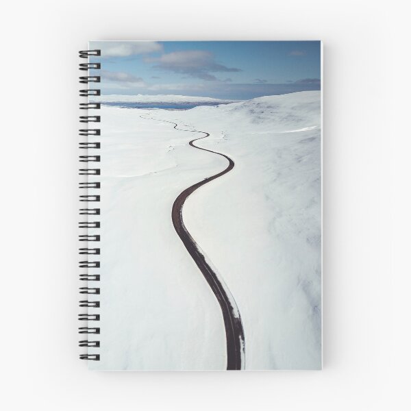 Item preview, aerial view in iceland designed and sold by franckreporter.
