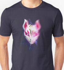 Drift Rift Unisex T-Shirt