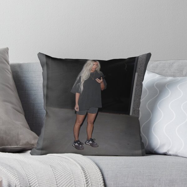 Item preview, Kim Kardashian KKW 12 designed and sold by scultura.