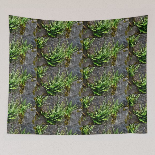 Item preview, She Fills My Soul designed and sold by Denise Abé.