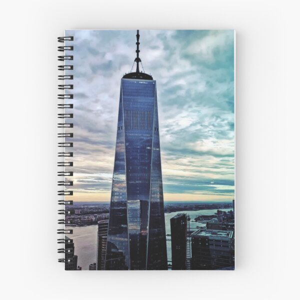 Item preview, REFLECTIVE designed and sold by BOLLA67.