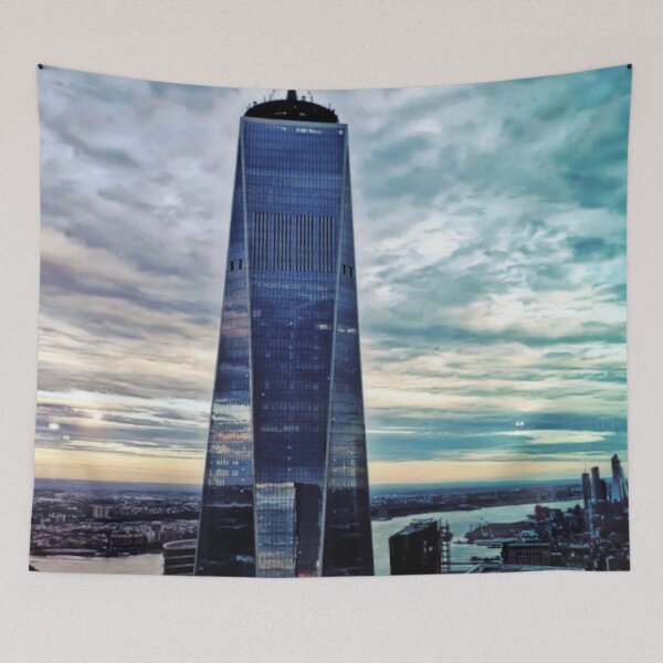 Item preview, REFLECTIVE designed and sold by BOLLA67.