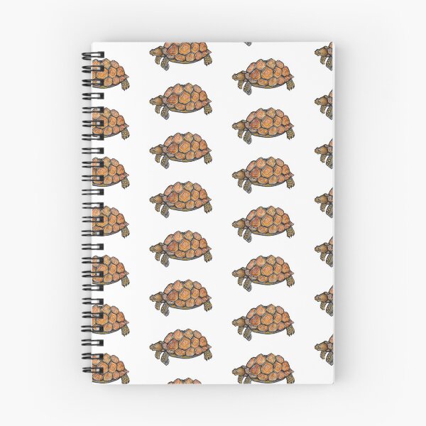 Item preview, tortoise designed and sold by Hazelillu.