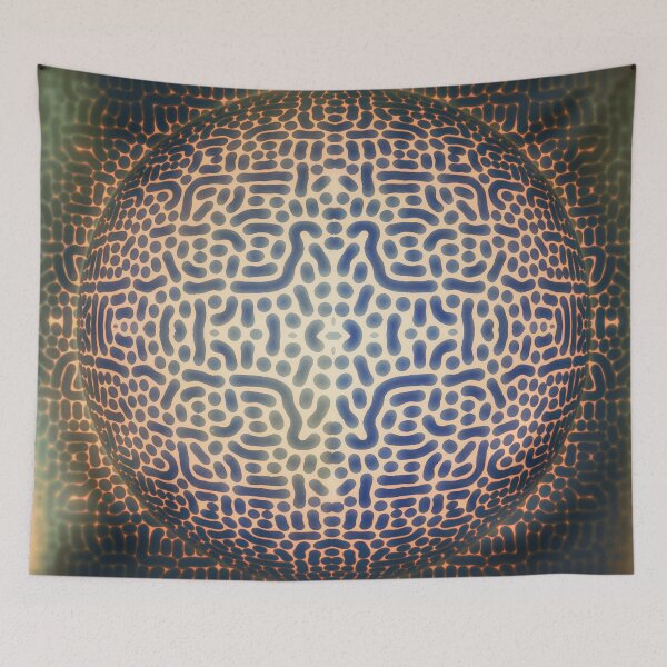 Item preview, World Of Signs designed and sold by Conundrum Arts.
