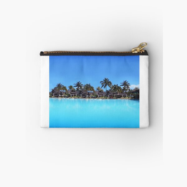 Item preview, Mauritius designed and sold by Bruno Beach.