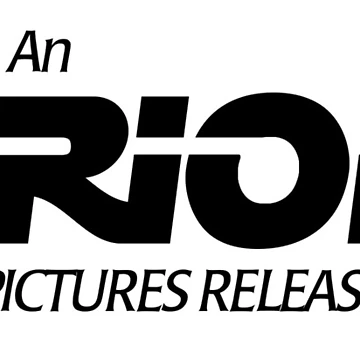 Artwork thumbnail, Orion by ASCreative