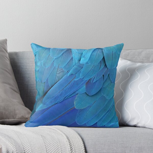 Item preview, I'm blue designed and sold by MarionsArt.