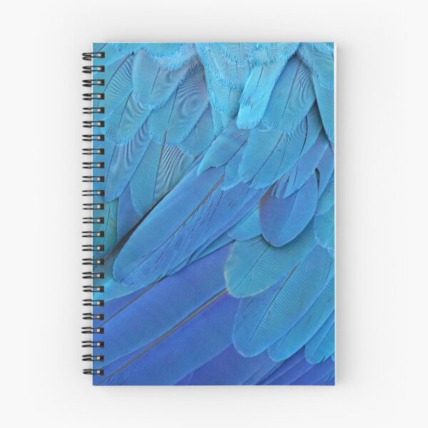 Item preview, I'm blue designed and sold by MarionsArt.