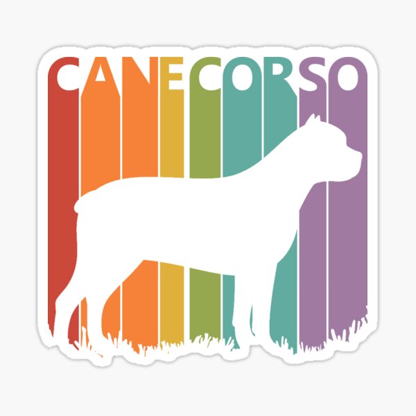 adesivo CANE LEVRIERO DOG GREYHOUND sticker aufkleber pegatina auto moto