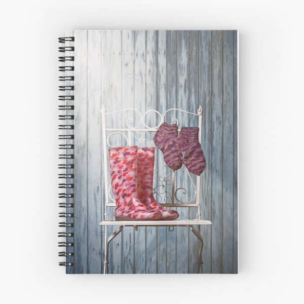 Item preview, for rainy days designed and sold by Joana Kruse.