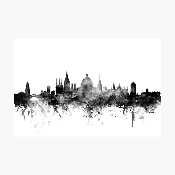 Manchester England Coordinates World City Travel Quote Wall Art Print