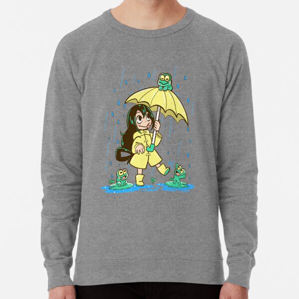 Cute Frog Sweatshirts Hoodies Redbubble Sinifer women's frog hoodies splicing cute design pullovers sweatshirts coats. redbubble
