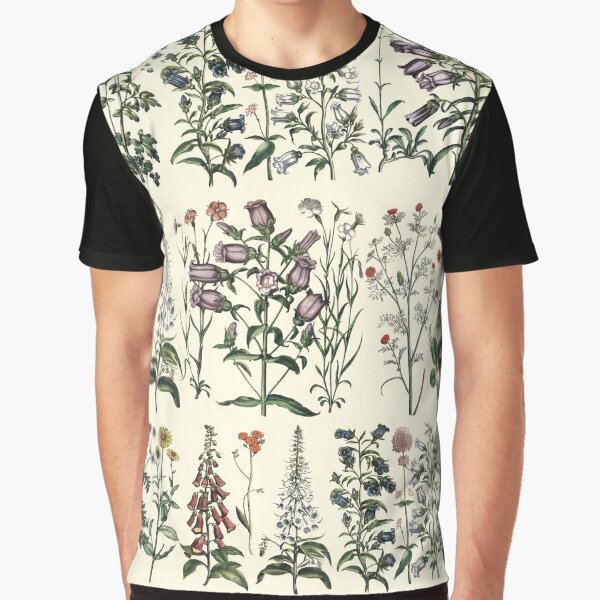 thumbnail image 2 of Savage Garden Break Me Shake Me T-Shirt | Savage Garden Store 2 of 14