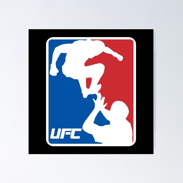 Item preview, Khabib Air Connor 229 designed and sold by paidikonslet.