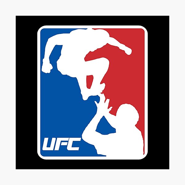Item preview, Khabib Air Connor 229 designed and sold by paidikonslet.