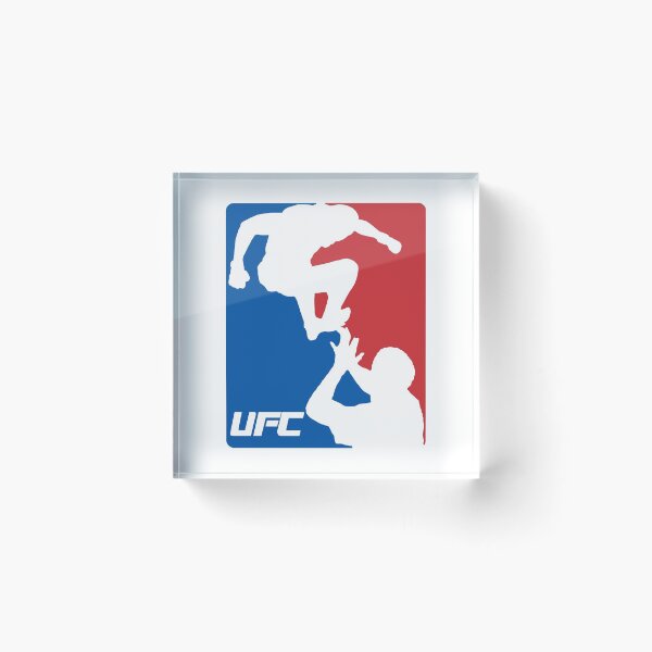 Item preview, Khabib Air Connor 229 designed and sold by paidikonslet.