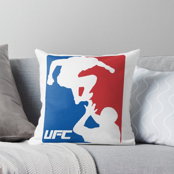 Item preview, Khabib Air Connor 229 designed and sold by paidikonslet.