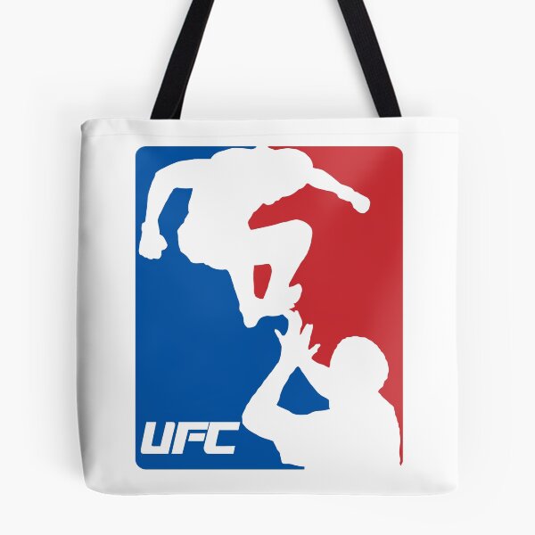 Item preview, Khabib Air Connor 229 designed and sold by paidikonslet.