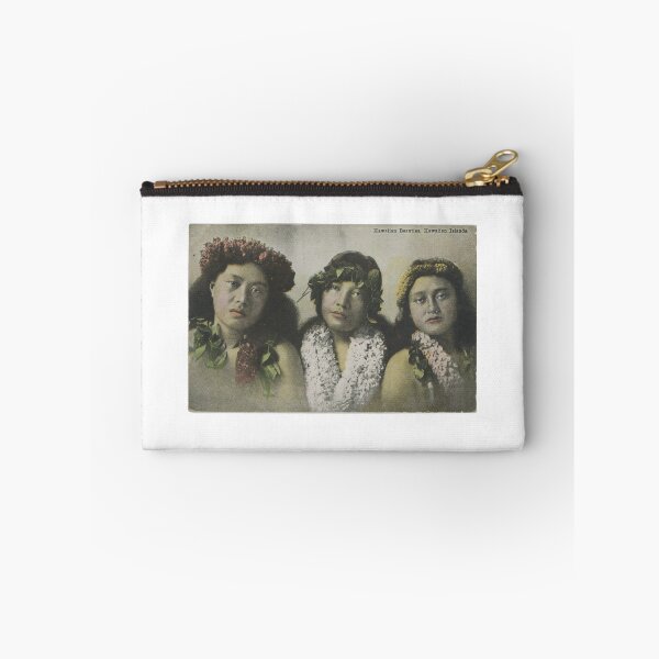 Item preview, "Vintage Love" Hawaii designed and sold by jon-wong.